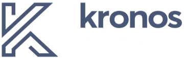 Kronos' Fortress